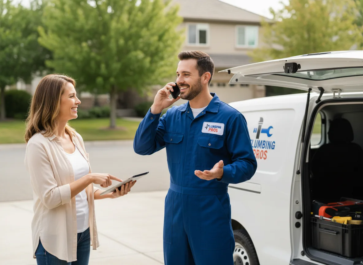Water Heater Repair Winston, MO FAQs
